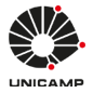 Logo of Moodle Unicamp