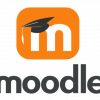 Picture of Administrador Moodle GGTE