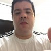 Tiago de Araujo Guerra Grangeia 297256